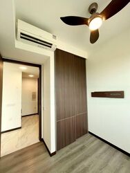 Pasir Ris Drive 8 (D18), Condominium #479831281